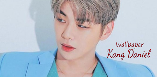 Detail Kang Daniel Wallpaper Pc Nomer 16