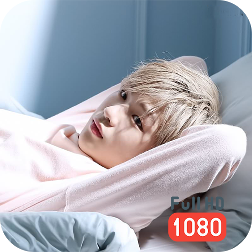 Detail Kang Daniel Wallpaper Pc Nomer 33