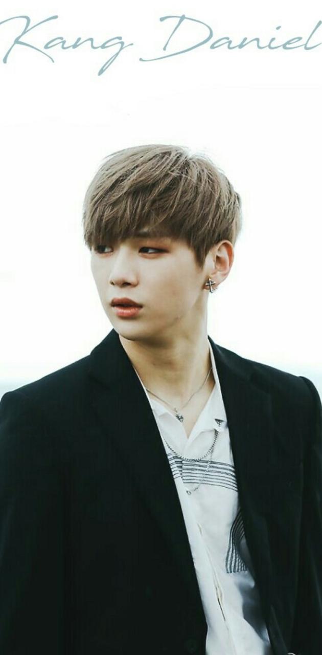 Detail Kang Daniel Wallpaper Pc Nomer 54