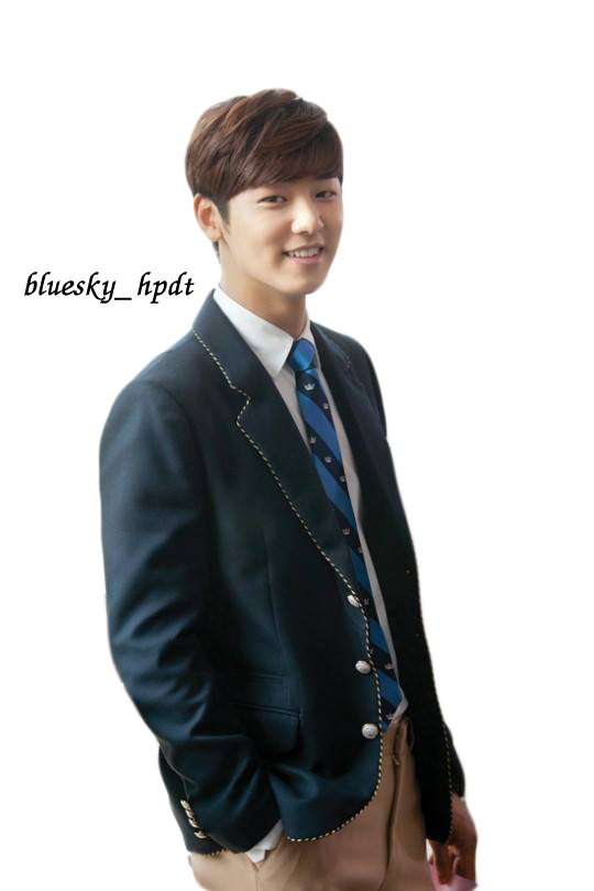 Detail Kang Min Hyuk Wallpaper Nomer 32