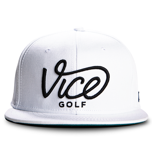 Detail Kangaroo Golf Hats Nomer 22