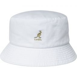 Detail Kangaroo Golf Hats Nomer 45