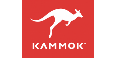 Detail Kangaroo Hammock Nomer 44
