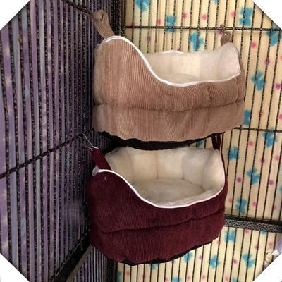 Detail Kangaroo Hammock Nomer 58