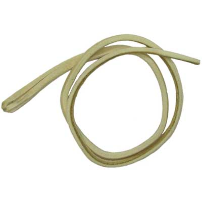 Detail Kangaroo Hide Whip Nomer 30