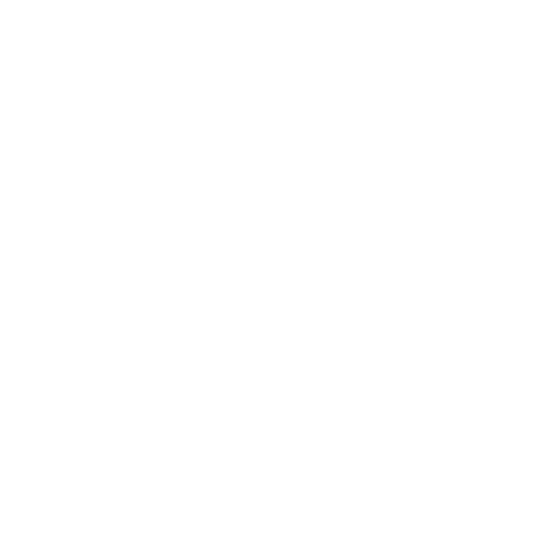 Detail Kangaroo Icon Nomer 29