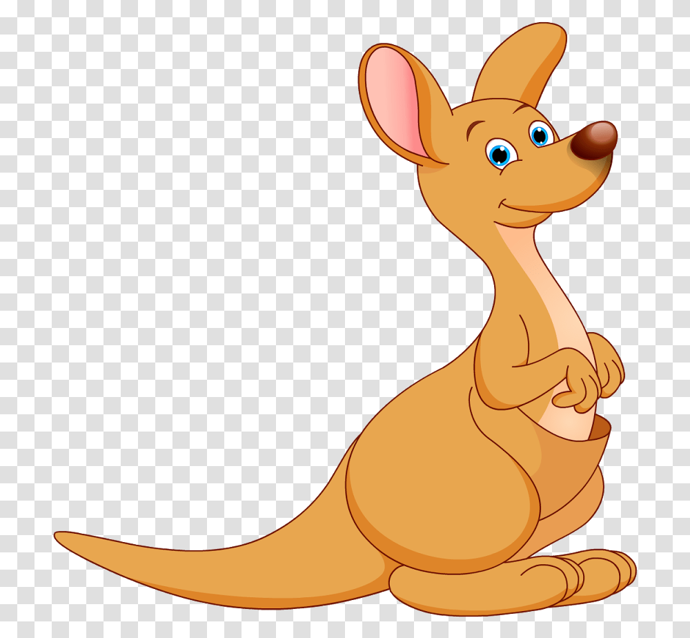 Detail Kangaroo Png Nomer 44