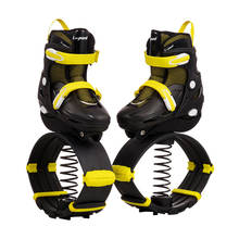 Detail Kangaroo Roller Skates Nomer 28