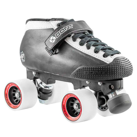 Detail Kangaroo Roller Skates Nomer 50