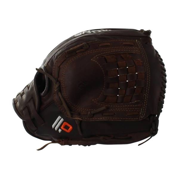 Download Kangaroo Skin Baseball Gloves Nomer 18