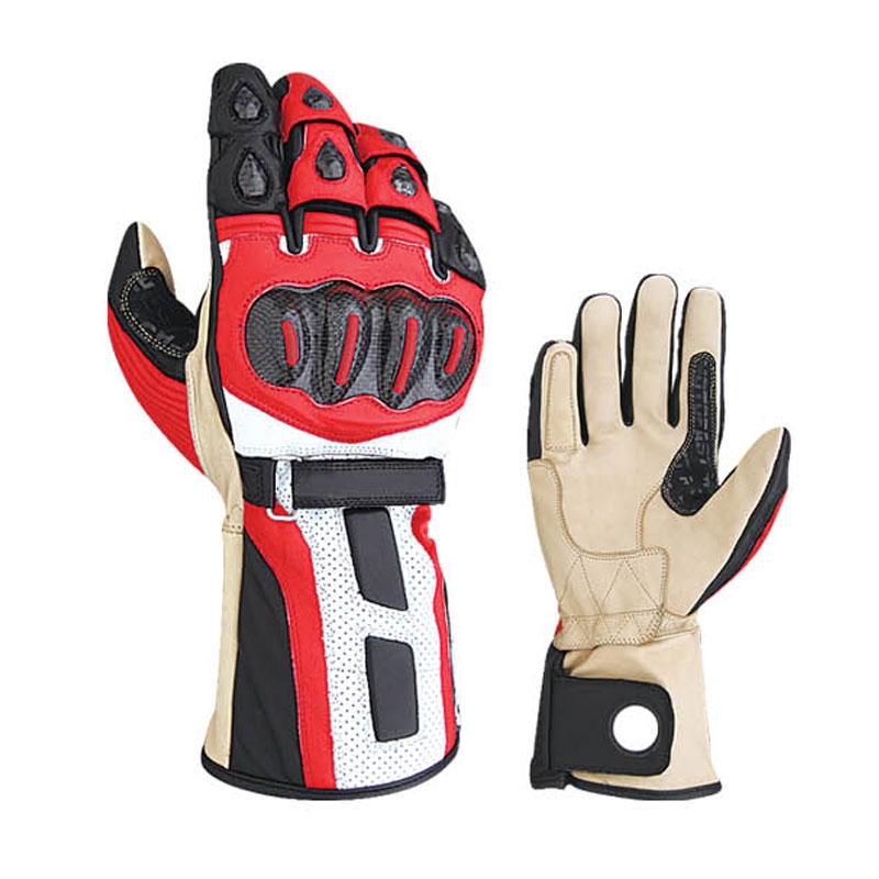 Detail Kangaroo Skin Baseball Gloves Nomer 23