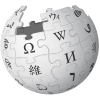 Detail Kangen Band Wikipedia Nomer 25