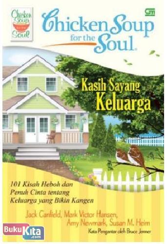 Detail Kangen Rumah Dan Keluarga Nomer 50