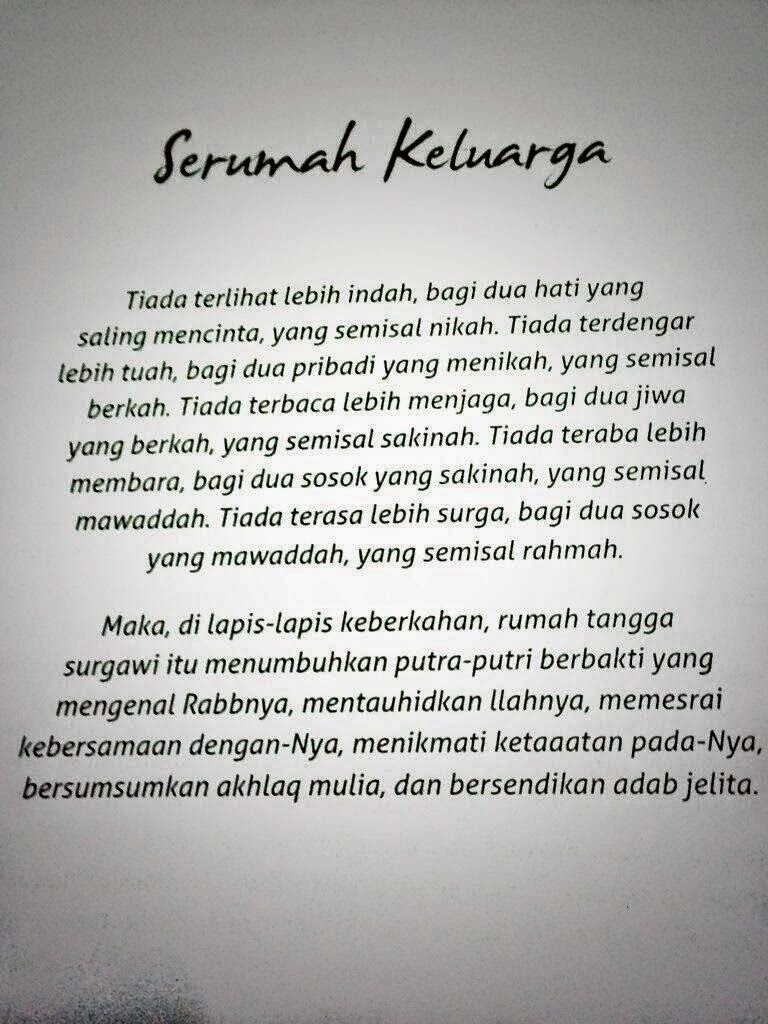 Detail Kangen Rumah Dan Keluarga Nomer 6