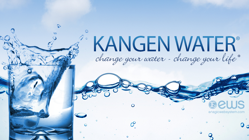 Detail Kangen Water Png Nomer 43