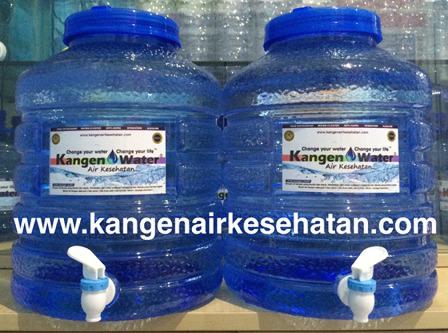 Detail Kangen Water Tangerang Nomer 30