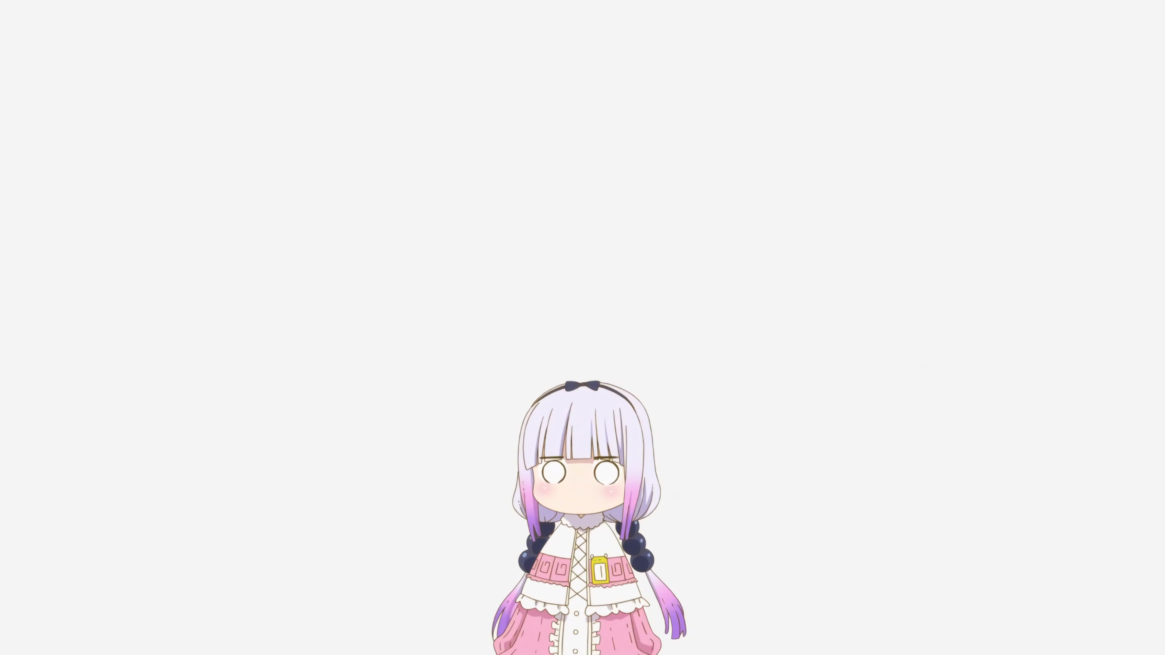 Detail Kanna Kamui Wallpaper Hd Nomer 34