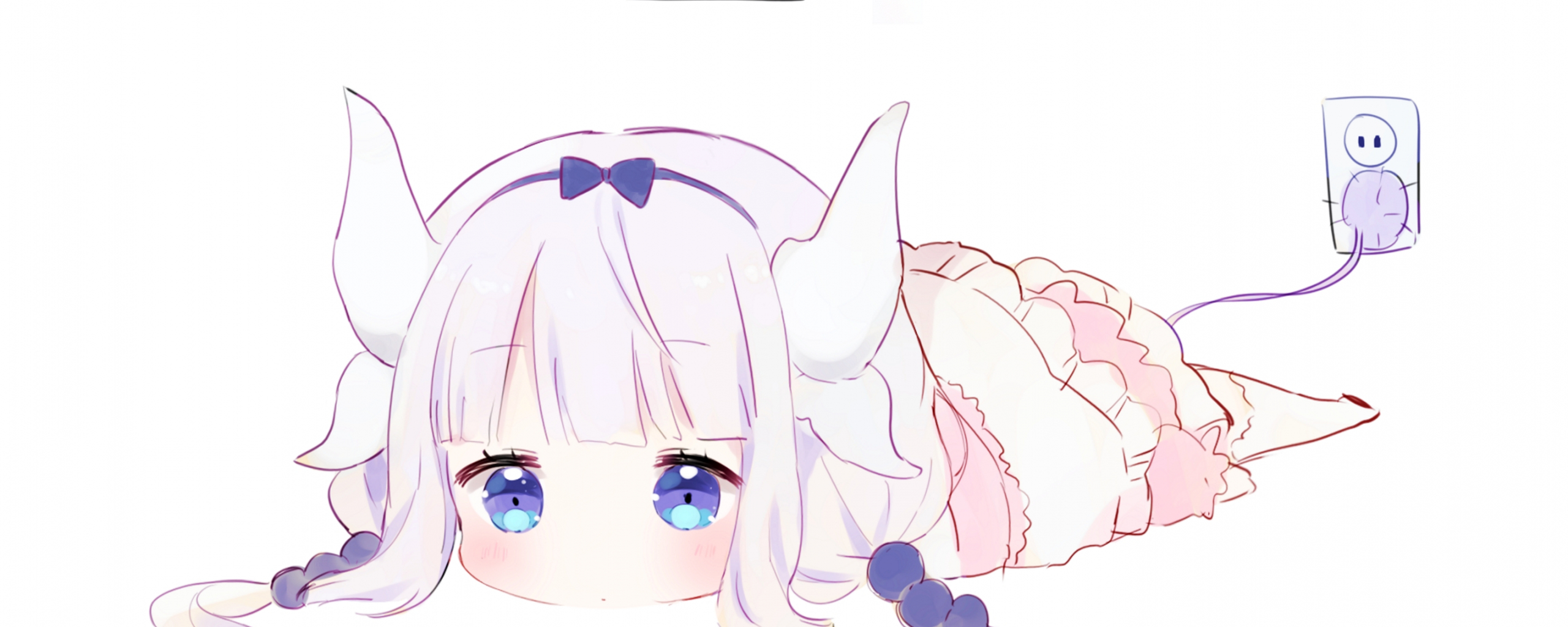 Detail Kanna Kamui Wallpaper Hd Nomer 57