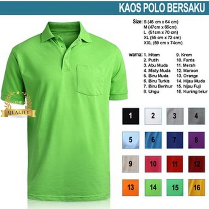 Detail Kantong Baju Png Nomer 20