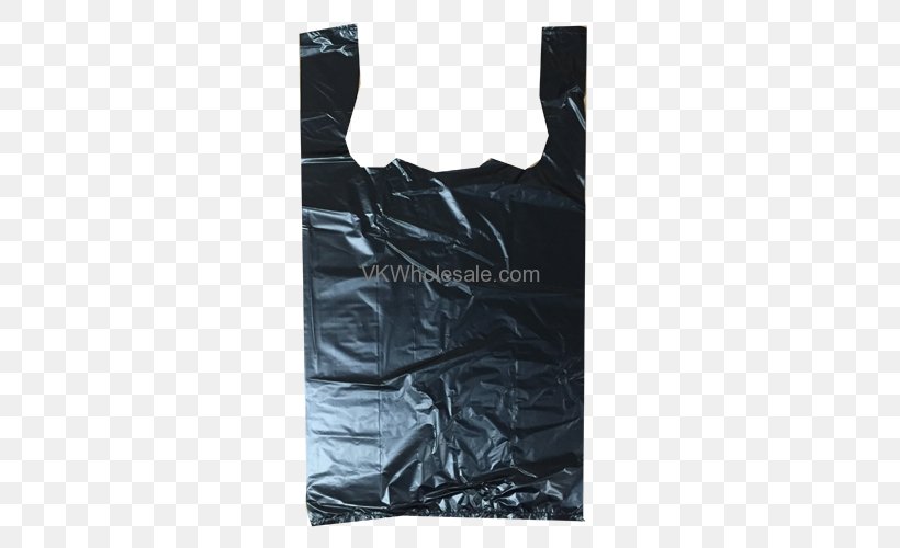 Detail Kantong Plastik Shopping Bag Nomer 34