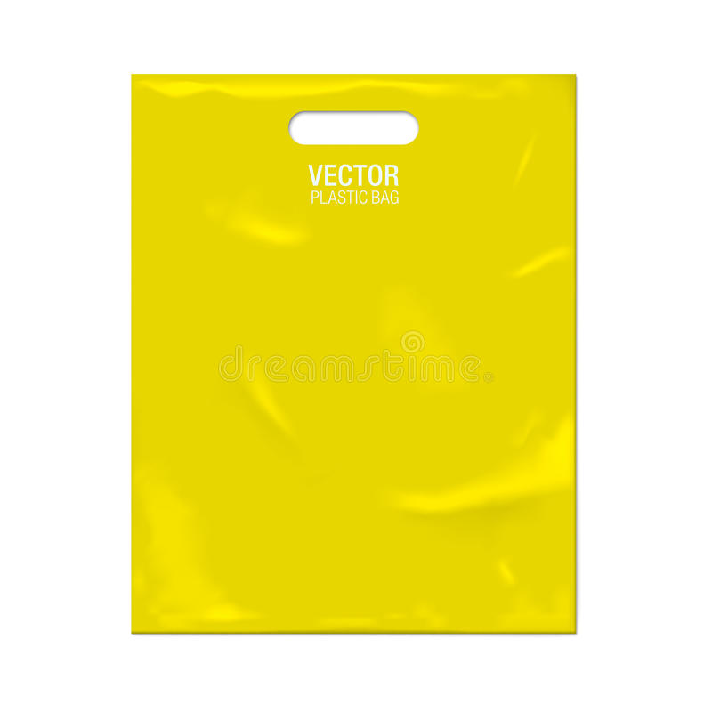 Detail Kantong Plastik Vector Nomer 42