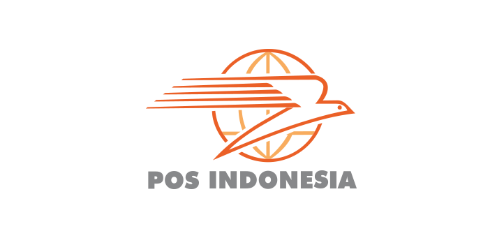 Detail Kantor Pos Logo Nomer 14