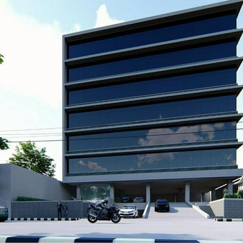 Detail Kantor Pusat Fedex Nomer 36