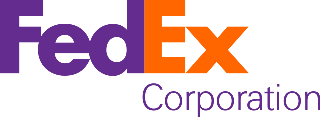 Download Kantor Pusat Fedex Nomer 46