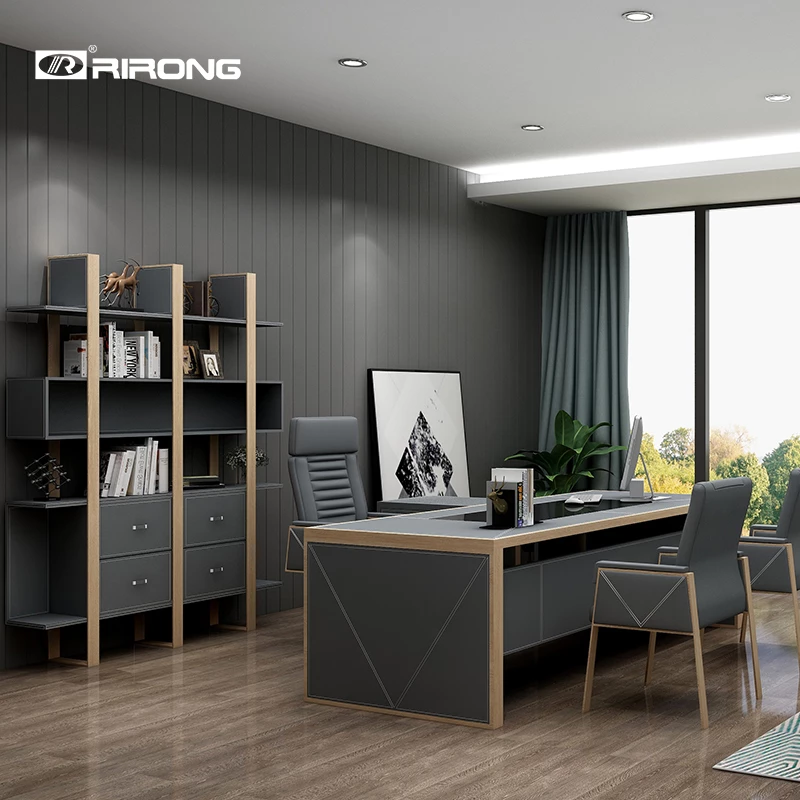 Detail Kantor Rumah Com Nomer 52