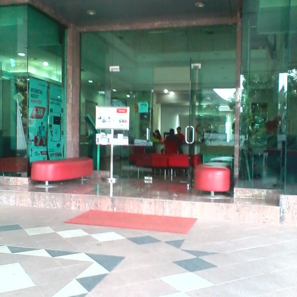 Detail Kantor Smartfren Di Bandung Nomer 40