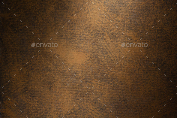 Detail Kanvas Background Nomer 45