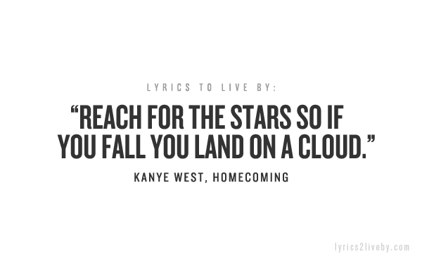 Detail Kanye West Lyrics Quotes Nomer 27