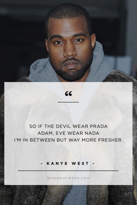 Detail Kanye West Lyrics Quotes Nomer 5