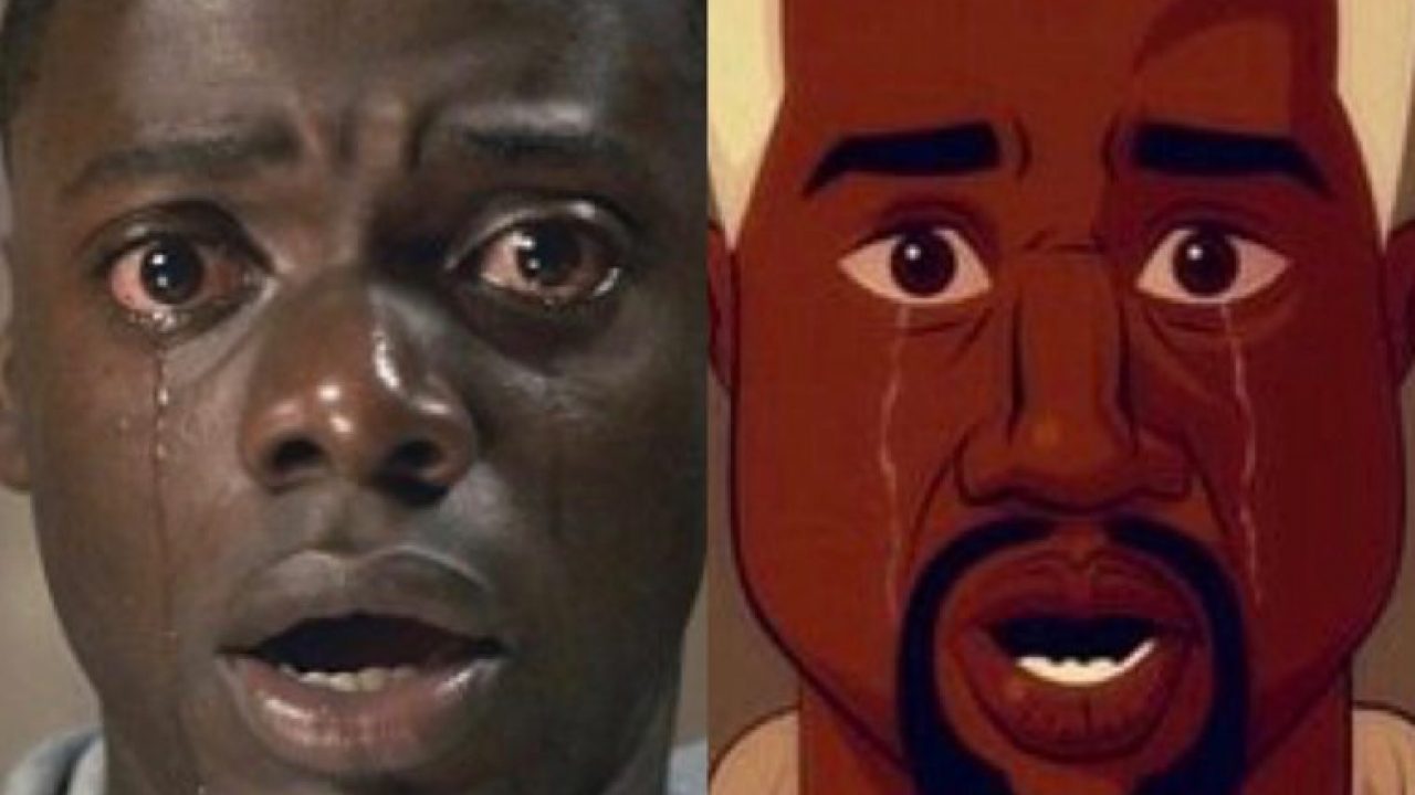 Detail Kanye West Meme Nomer 11