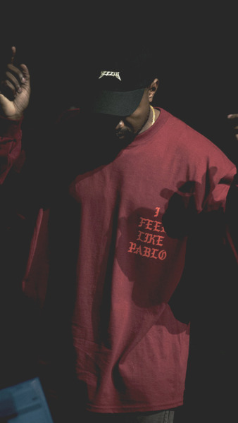 Detail Kanye West Tumblr Nomer 37