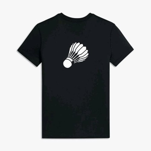 Detail Kaos Badminton Gambar Lambang Badminton Nomer 2