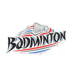 Detail Kaos Badminton Gambar Lambang Badminton Nomer 11