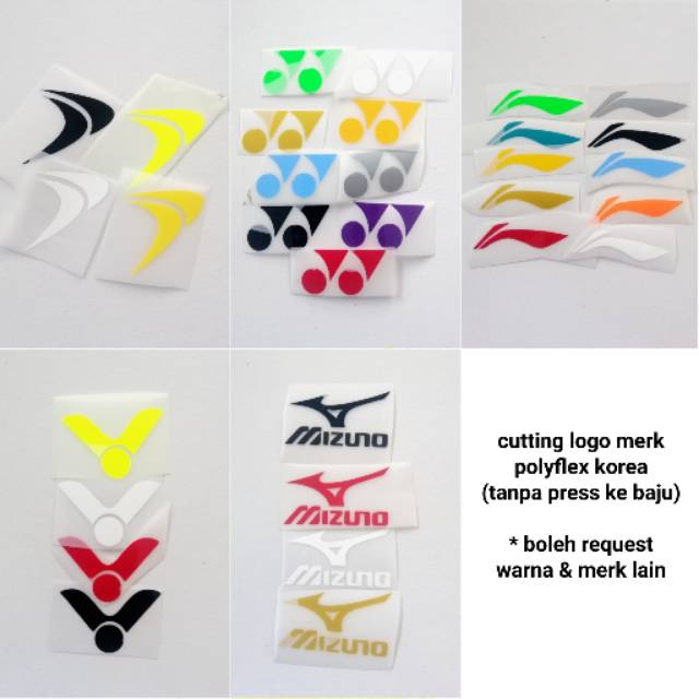 Detail Kaos Badminton Gambar Lambang Badminton Nomer 12