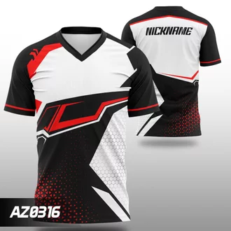 Detail Kaos Badminton Gambar Lambang Badminton Nomer 22