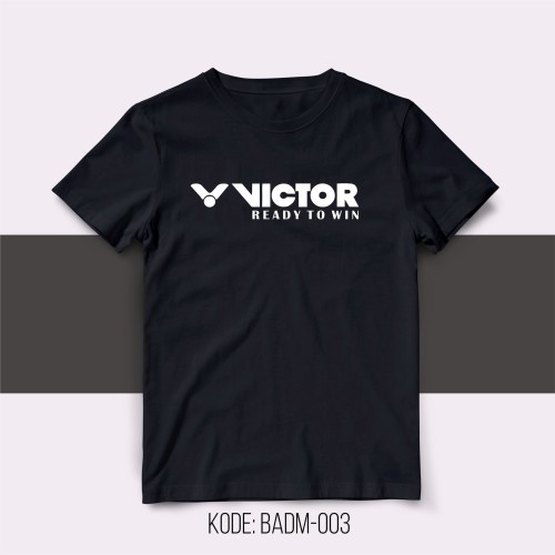 Detail Kaos Badminton Gambar Lambang Badminton Nomer 23