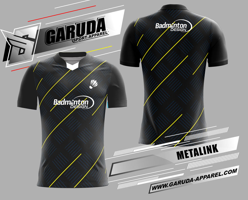 Detail Kaos Badminton Gambar Lambang Badminton Nomer 26