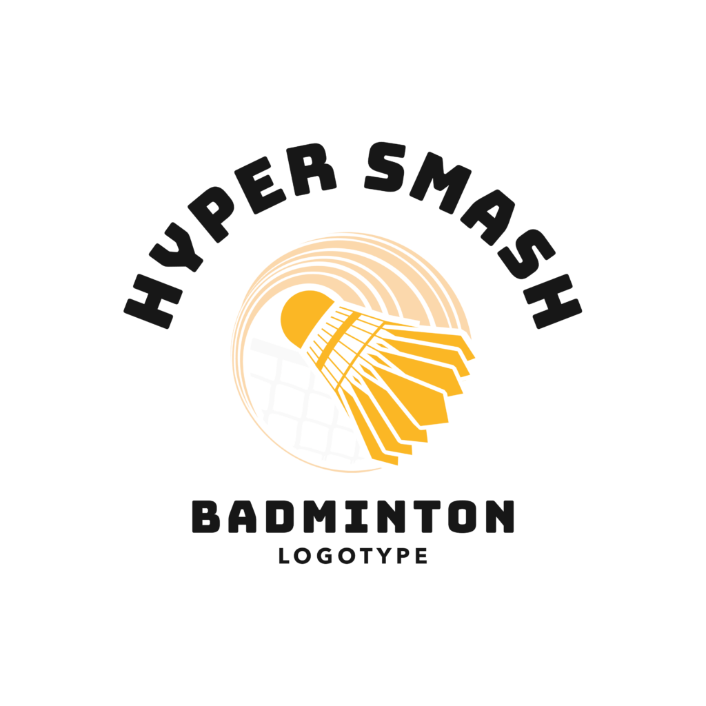 Detail Kaos Badminton Gambar Lambang Badminton Nomer 28