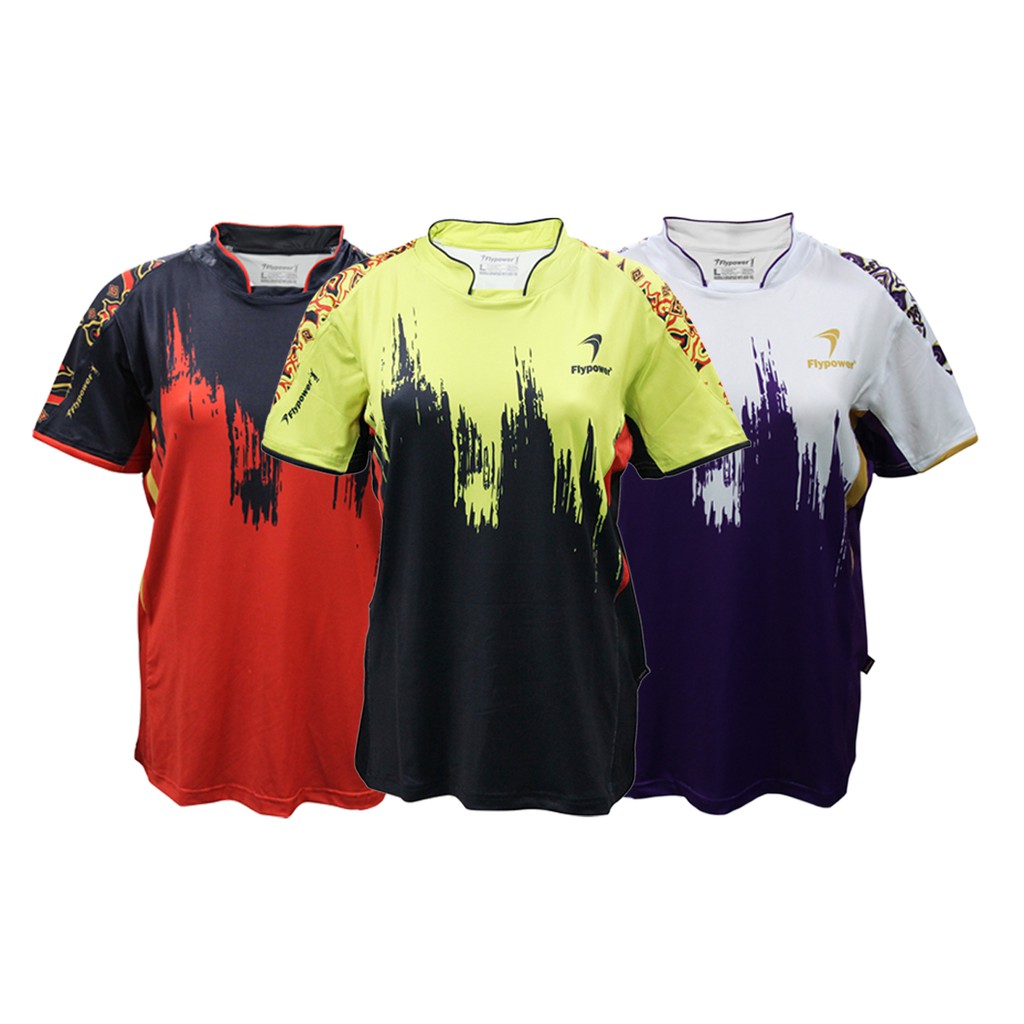 Detail Kaos Badminton Gambar Lambang Badminton Nomer 29