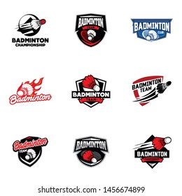 Detail Kaos Badminton Gambar Lambang Badminton Nomer 4