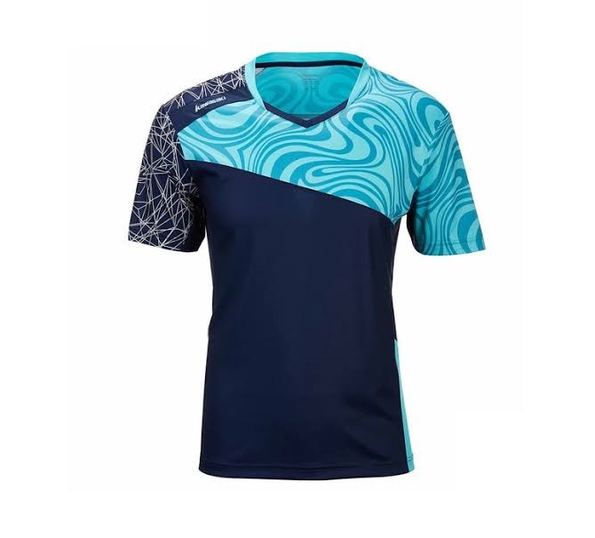 Detail Kaos Badminton Gambar Lambang Badminton Nomer 30