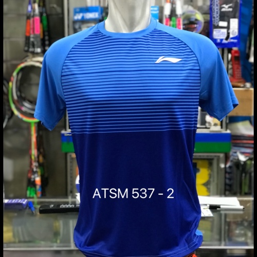 Detail Kaos Badminton Gambar Lambang Badminton Nomer 31