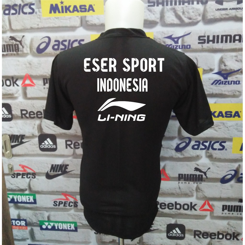 Detail Kaos Badminton Gambar Lambang Badminton Nomer 33