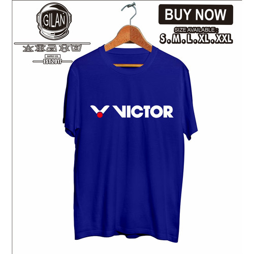 Detail Kaos Badminton Gambar Lambang Badminton Nomer 34
