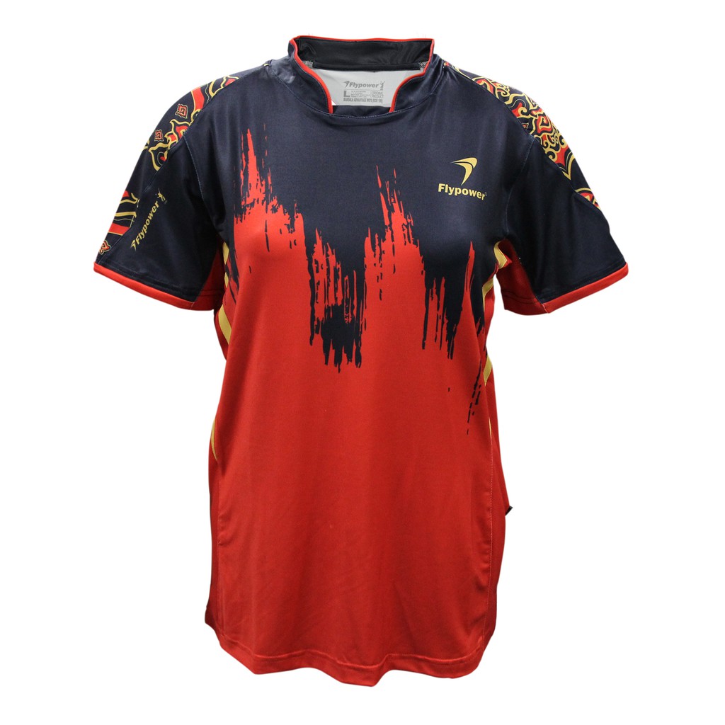 Detail Kaos Badminton Gambar Lambang Badminton Nomer 35