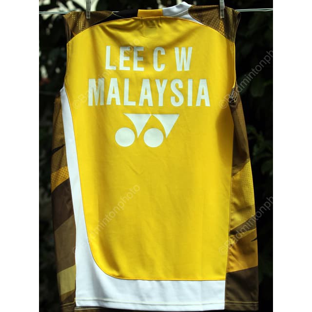 Detail Kaos Badminton Gambar Lambang Badminton Nomer 39